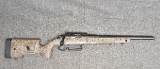 Bergara ~B-14R~ .22 Long Rifle - 1 of 10