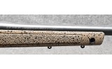 Bergara ~B-14R~ .22 Long Rifle - 4 of 10