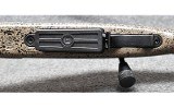 Bergara ~B-14R~ .22 Long Rifle - 8 of 10