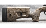 Bergara ~B-14R~ .22 Long Rifle - 2 of 10
