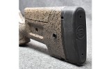 Bergara ~B-14R~ .22 Long Rifle - 10 of 10