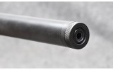 Bergara ~B-14R~ .22 Long Rifle - 5 of 10