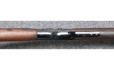 Remington ~ 1879 ~ 43 Spanish - Image 8 of 10
