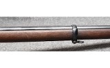 Remington ~ 1879 ~ 43 Spanish - Image 4 of 10