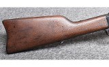Remington ~ 1879 ~ 43 Spanish - Image 2 of 10