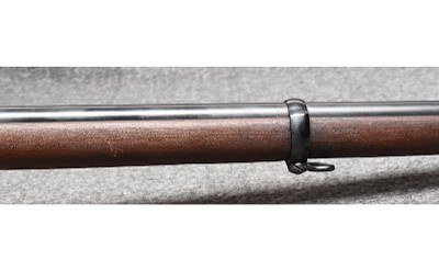 Remington ~ 1879 ~ 43 Spanish - Image 4 of 10