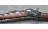Remington ~ 1879 ~ 43 Spanish - Image 7 of 10