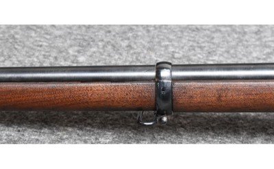 Remington ~ 1879 ~ 43 Spanish - Image 6 of 10