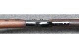 Remington ~ 1879 ~ 43 Spanish - Image 8 of 10
