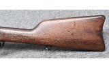 Remington ~ 1879 ~ 43 Spanish - Image 9 of 10