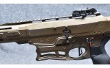 Typhoon Defense ~F12~ 12 Gauge - Image 7 of 10