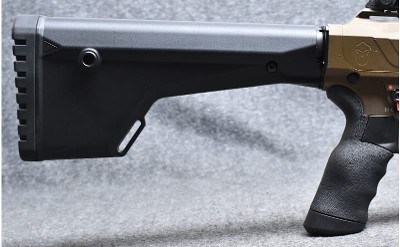 Typhoon Defense ~F12~ 12 Gauge - Image 2 of 10