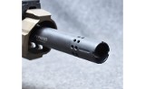 Typhoon Defense ~F12~ 12 Gauge - Image 5 of 10
