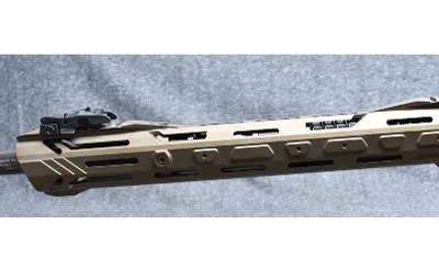 Typhoon Defense ~F12~ 12 Gauge - Image 6 of 10