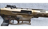 Typhoon Defense ~F12~ 12 Gauge - Image 3 of 10