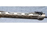Typhoon Defense ~F12~ 12 Gauge - Image 4 of 10