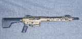 Typhoon Defense ~F12~ 12 Gauge - Image 1 of 10