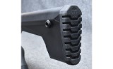 Typhoon Defense ~F12~ 12 Gauge - Image 10 of 10