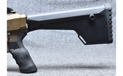 Typhoon Defense ~F12~ 12 Gauge - Image 9 of 10