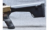 Typhoon Defense ~F12~ 12 Gauge - Image 9 of 10