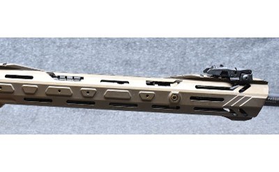Typhoon Defense ~F12~ 12 Gauge - Image 4 of 10