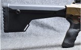 Typhoon Defense ~F12~ 12 Gauge - Image 2 of 10