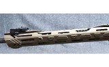 Typhoon Defense ~F12~ 12 Gauge - Image 6 of 10