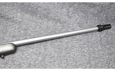 Christensen Arms ~ 14Ti ~ .300 PRC - Image 5 of 10