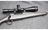Christensen Arms ~ 14Ti ~ .300 PRC - Image 4 of 10
