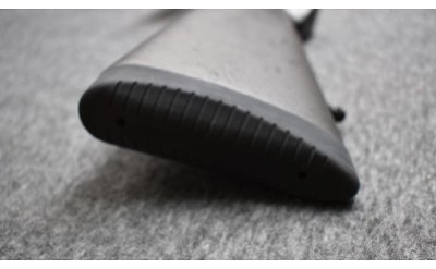 Christensen Arms ~ 14Ti ~ .300 PRC - Image 2 of 10