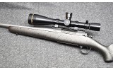 Christensen Arms ~ 14Ti ~ .300 PRC - Image 8 of 10