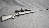 Christensen Arms ~ 14Ti ~ .300 PRC - Image 1 of 10