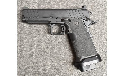Springfield ~Prodigy~ 9mm Luger - Image 2 of 2