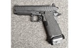 Springfield ~Prodigy~ 9mm Luger - Image 2 of 2