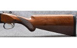 Browning ~Sporting Clays~ 12 Gauge - 9 of 10