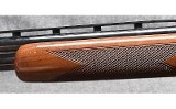 Browning ~Sporting Clays~ 12 Gauge - 6 of 10