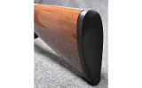 Browning ~Sporting Clays~ 12 Gauge - 10 of 10