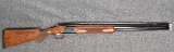 Browning ~Sporting Clays~ 12 Gauge - 1 of 10