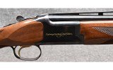Browning ~Sporting Clays~ 12 Gauge - 3 of 10