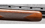 Browning ~Sporting Clays~ 12 Gauge - 4 of 10