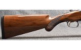 Browning ~Sporting Clays~ 12 Gauge - 2 of 10