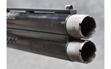 Browning ~Sporting Clays~ 12 Gauge - 5 of 10