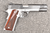 Kimber ~Custom II~ 9mm Luger - Image 1 of 2