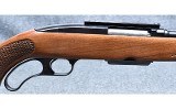 Winchester ~88~ .243 Winchester - 3 of 10