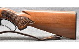 Winchester ~88~ .243 Winchester - 9 of 10