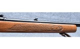 Winchester ~88~ .243 Winchester - 4 of 10