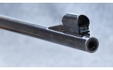 Winchester ~88~ .243 Winchester - 5 of 10