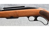 Winchester ~88~ .243 Winchester - 7 of 10