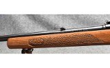 Winchester ~88~ .243 Winchester - 6 of 10