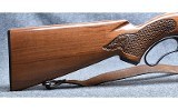Winchester ~88~ .243 Winchester - 2 of 10